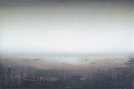 Arturo Mallmann (Uruguayan, 1953)