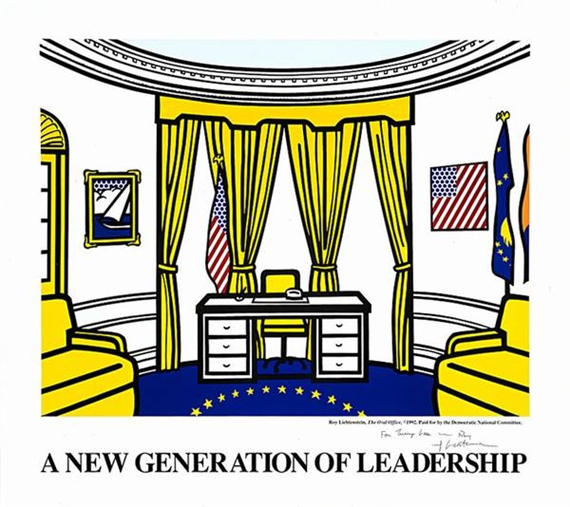 Reflections - Rhona Hoffman Gallery