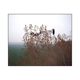 “Immoral Facts And Fables” - Galerie Caprice Horn