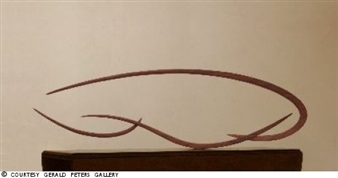 Will Clift - Gerald Peters Gallery, Dallas