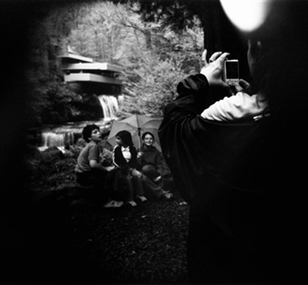 Toyland - Nexus Foundation for Today's Art