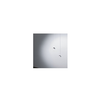 Barnaby Hosking - Groeflin / Maag Galerie