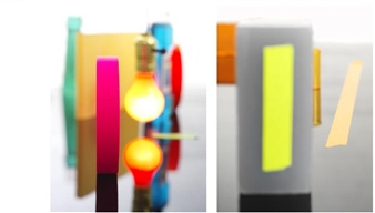 Adamson Atelier - Adamson Gallery
