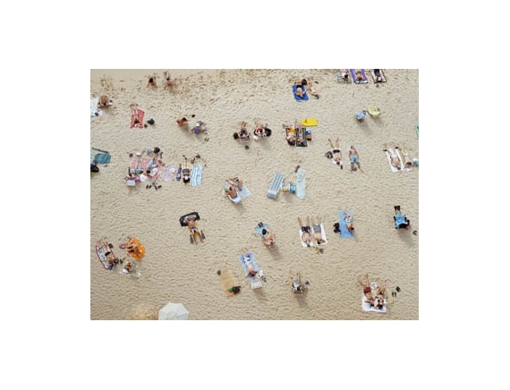 アート・デザイン・音楽 Richard Misrach on the beach Amazon.com: On the Beach: 9781597110488: Misrach, Richard: Books