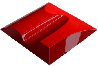 Sarah Munro - Redshift - Page Blackie Gallery