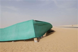 Singapore Biennale 2008 Wonder: Is it art or commerce?