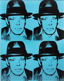 Art Singapore continues to move on