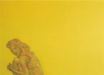 Untitled - Anke Grams