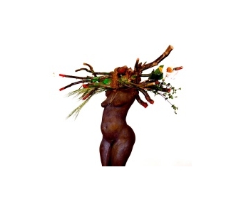 Master Works/Recent Works - Skoto Gallery