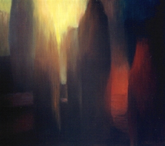 Darek Nowakowski - Moods I - Darek Nowakowski