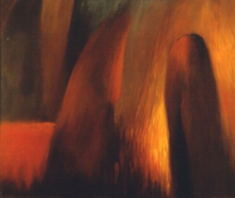 Darek Nowakowski - Moods V - Darek Nowakowski