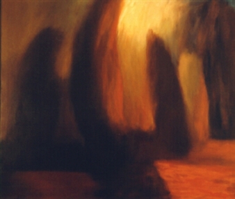 Darek Nowakowski - Moods VI - Darek Nowakowski