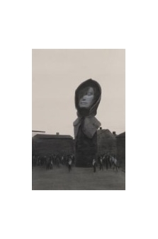 The Close-In (534 W 24Th Street) - Perry Rubenstein Gallery