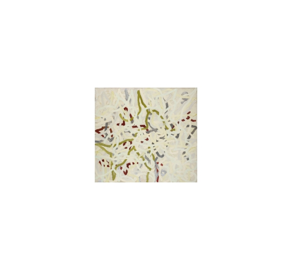 Most Violet: Paintings 2005-2008 | Exhibitions | MutualArt