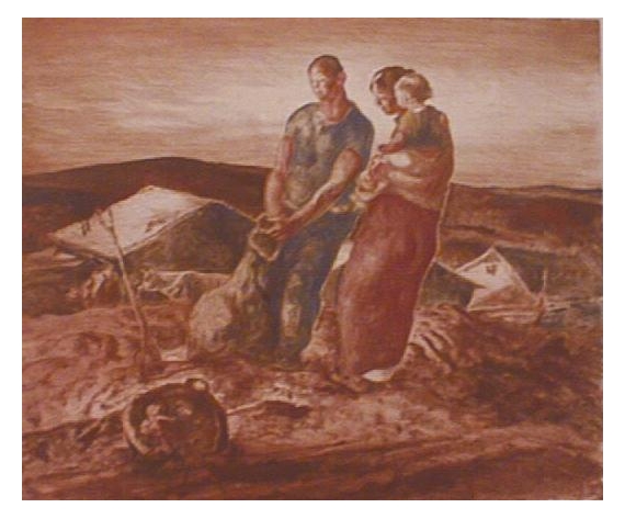 14 John Costigan Signatures | MutualArt