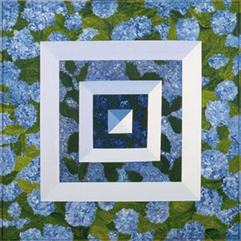 Neant1 - Mary Brilli