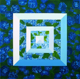 Neant2 - Mary Brilli