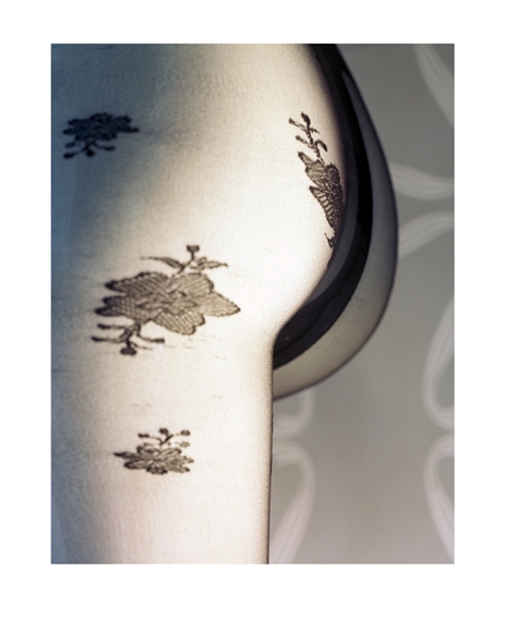 Nova Paranoia - Artneuland, Berlin Space