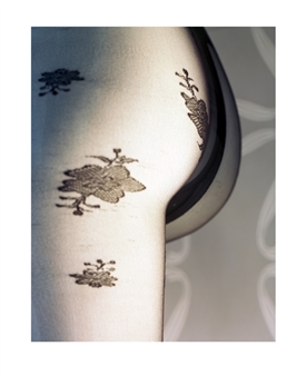 Nova Paranoia - Artneuland, Berlin Space