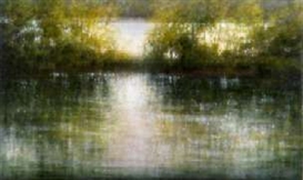 Thomas Monaghan (American, 20th Century)