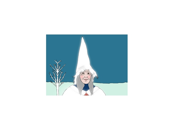 Videos and Vodka: Selections from Video Salon - Quality Pictures