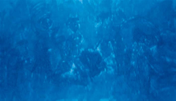 BIG SHOW - XIE NANXING - Galerie Urs Meile, Beijing