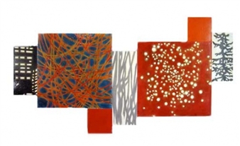 Lodgepole - Trine Bumiller