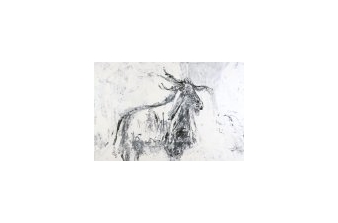 Bill Komodore - Gerald Peters Gallery, Dallas