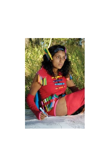 Stephen Contemporary Australia: Optimism - QAGOMA, Queensland Art Gallery & Gallery of Modern Art