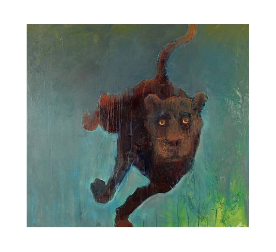 Mel McCuddin | 1 Exhibitions and Events | MutualArt