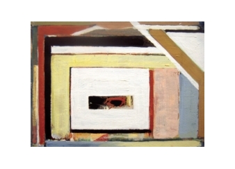 Alan Schleifer - Works on Paper, Inc.