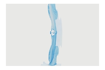 Gabriele CHIARI - "Le petits riens" - Galerie Frey