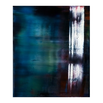 Harald GANGL - Galerie Frey