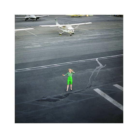 photo l.a. 2009 - Artfairs inc
