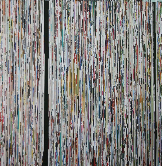 Tranquilities II Show and Winter Holiday Gift Show - Asian Collection