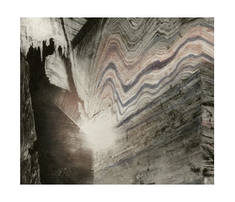 Residency Projects Part 4 - Kala Art Institute
