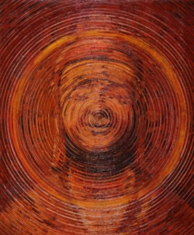 Yin Zhaoyang Radiation - DF2 Gallery