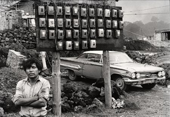 Y se hizo la luz  - Pablo Ortiz Monasterio