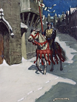 Selections from the Estate of Barbara L. Davidson - Davidson Contemporary