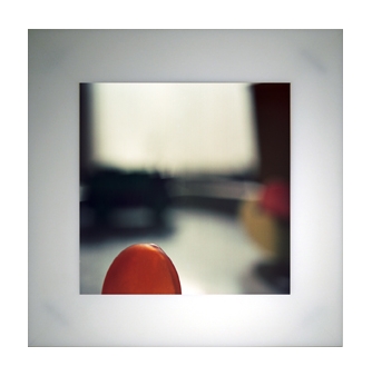 Mam -3 - Lawrence Argent