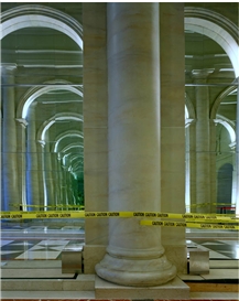 Michael Eastman (American, 1947)