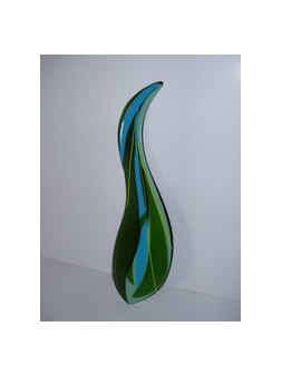 Artists of UrbanGlass - UrbanGlass