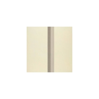 Anne Truitt: Sumi Drawings, 1966 - Lawrence Markey
