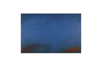 A Fragment of This Glorious Life - J Crist Gallery