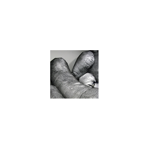 BENJAMIN ENTNER: WORKS ON PAPER | Exhibitions | MutualArt