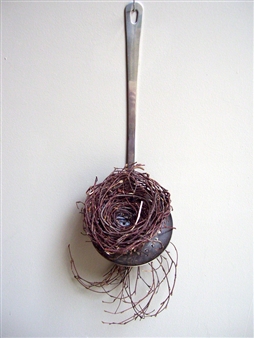 Small Bucks / Big, Big Bangs - Dean Jensen Gallery