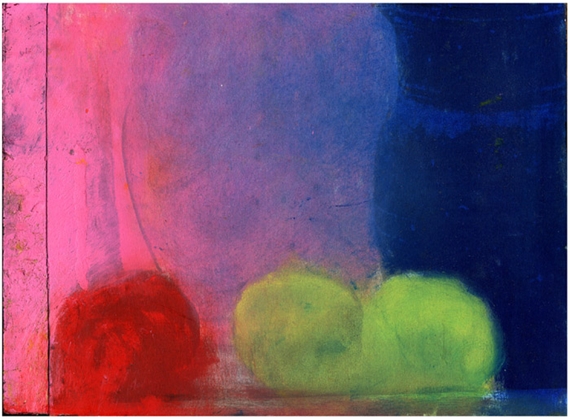 Rabbet Gallery, New Brunswick, New...