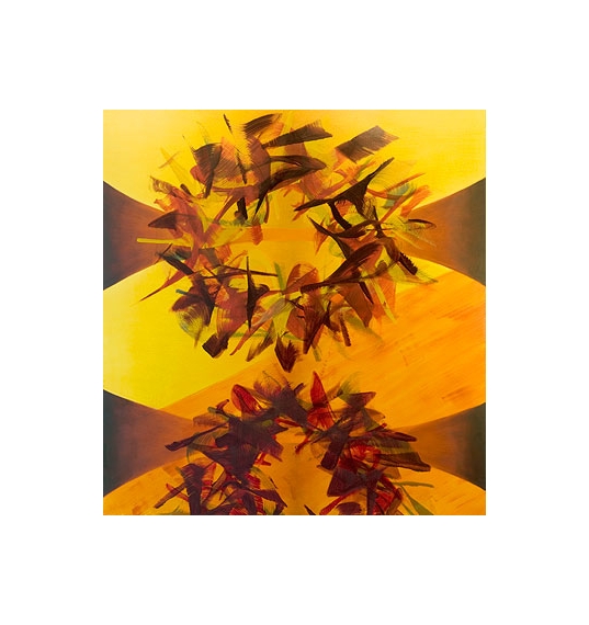 ART FAIR: Aqua Wynwood - Greene Contemporary