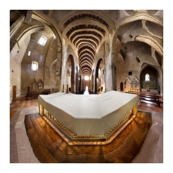 Raïssa Venables: Maybe too lofty? - Galerie Wagner + Marks