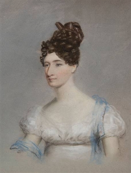 The Bath Winter Sale - Bonhams Bath